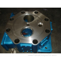 Hanshin Cylinder Head For Shipping